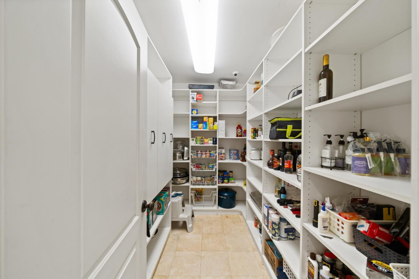 1460 University Avenue