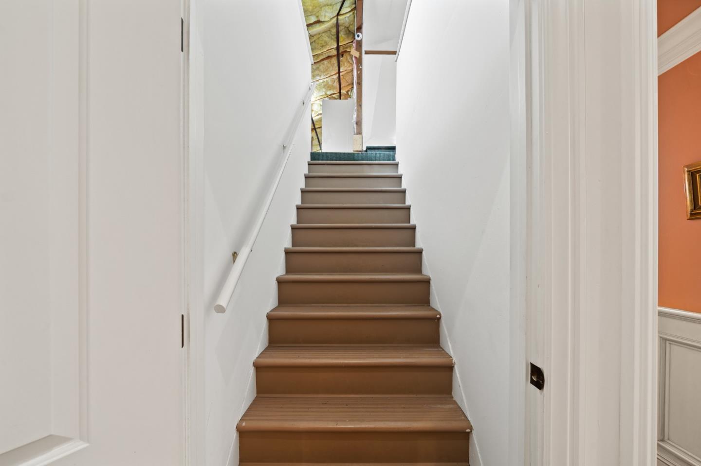 1460 University Avenue