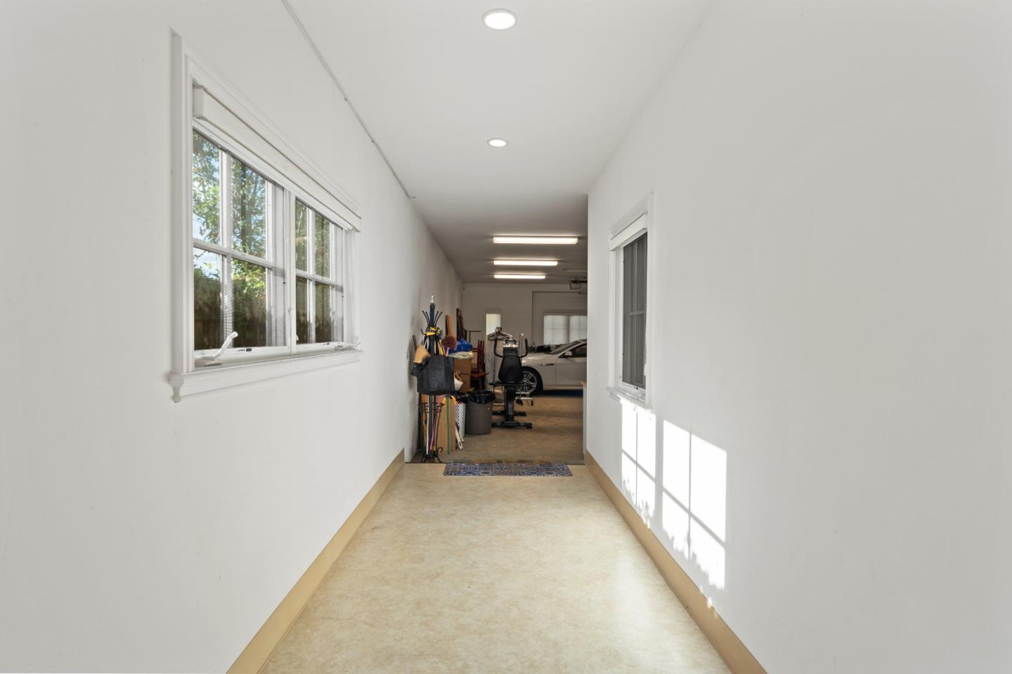 1460 University Avenue