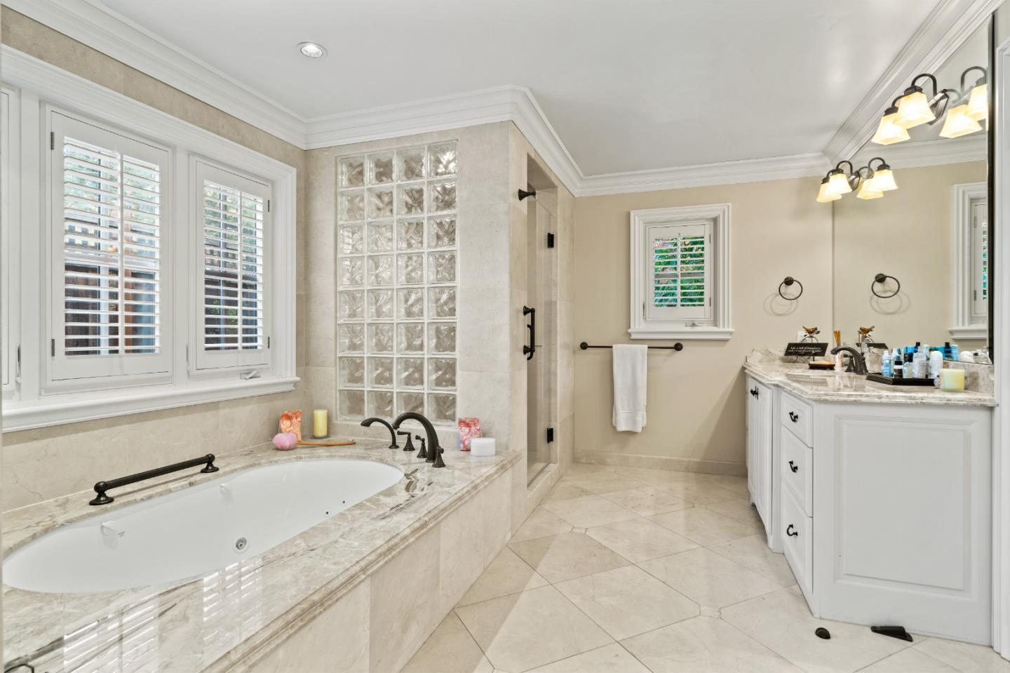 1460 University Avenue