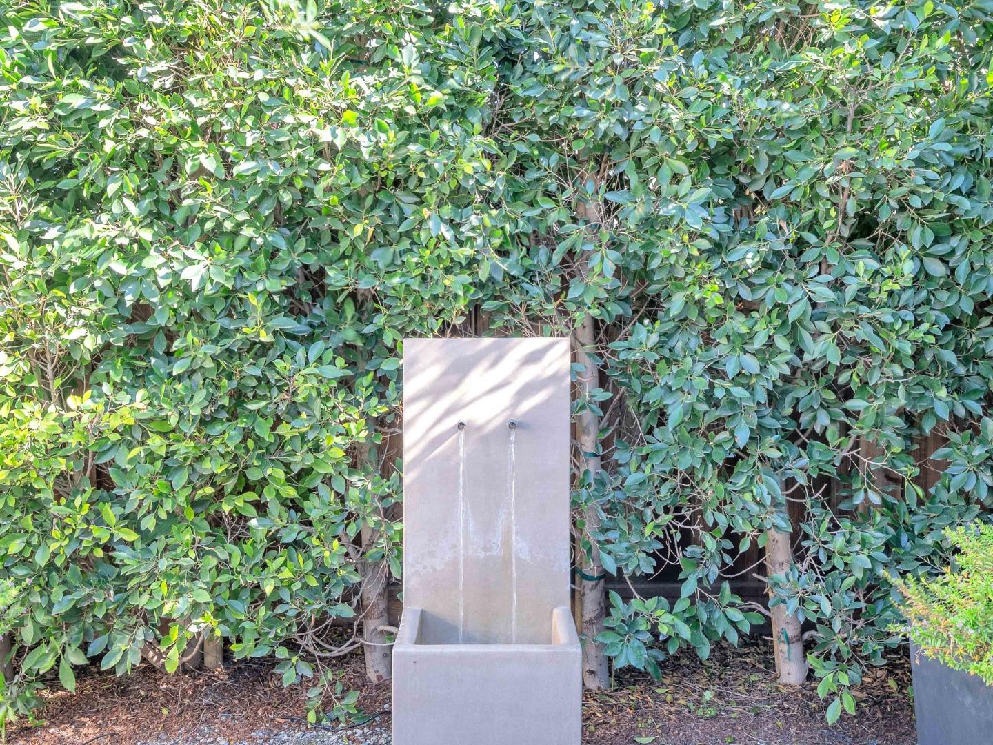 1364 Magnolia Avenue