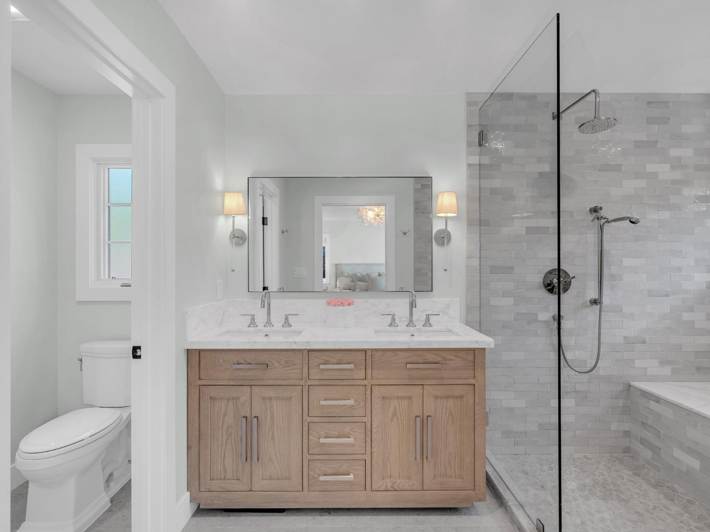 1364 Magnolia Avenue