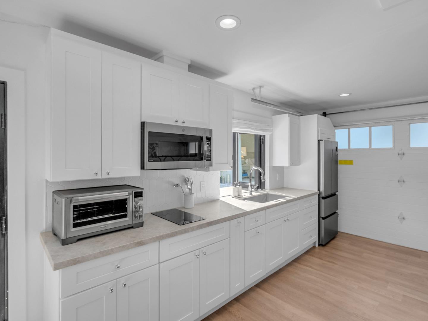 1364 Magnolia Avenue