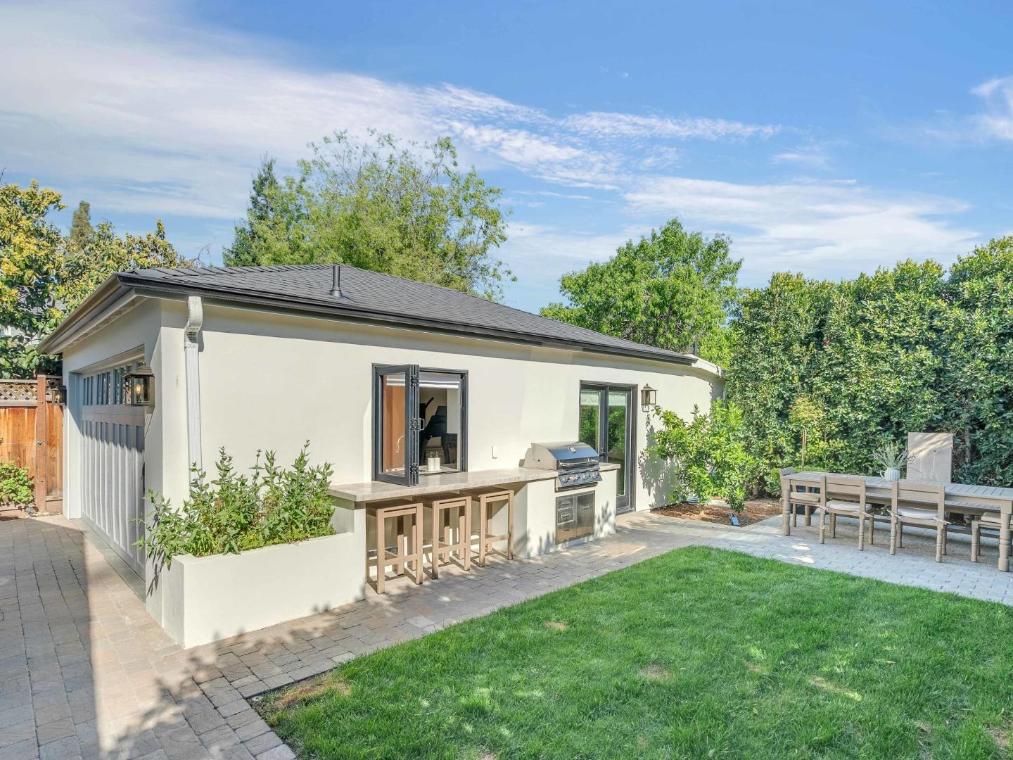 1364 Magnolia Avenue