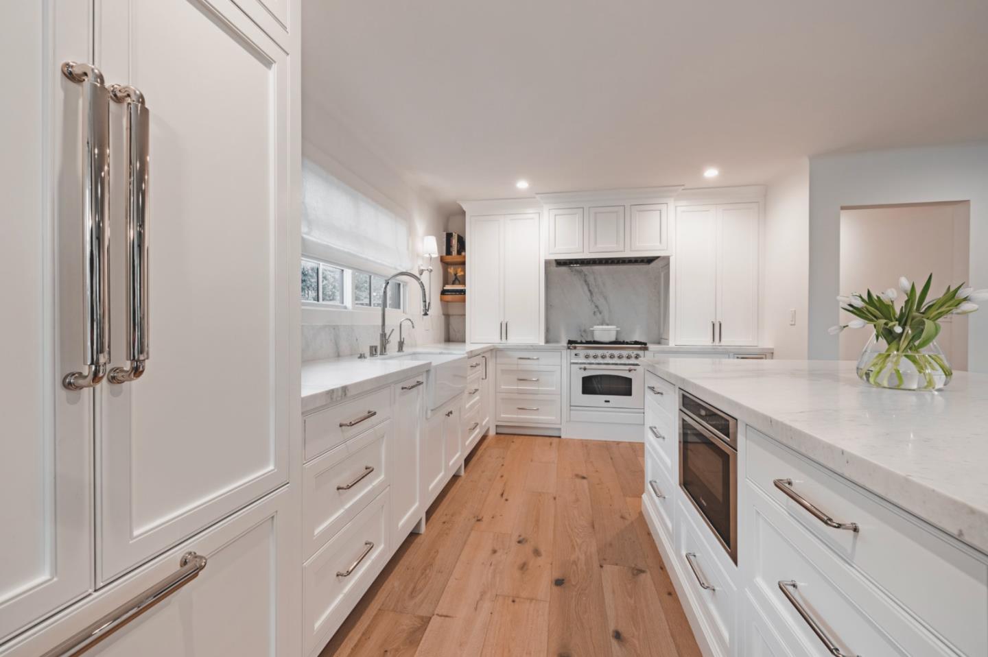 1364 Magnolia Avenue