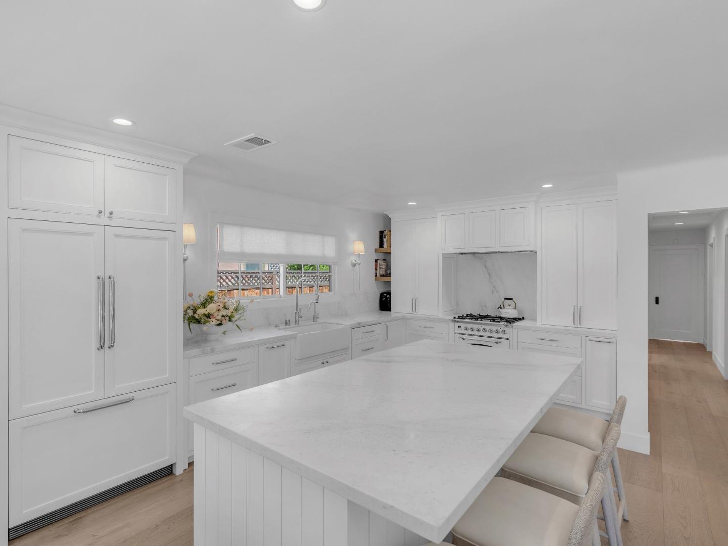 1364 Magnolia Avenue