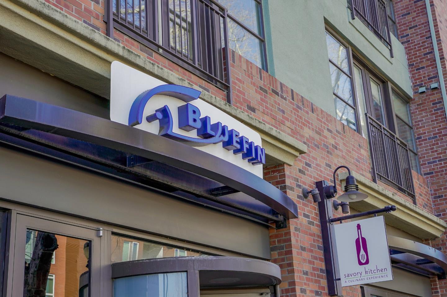 1364 Magnolia Avenue