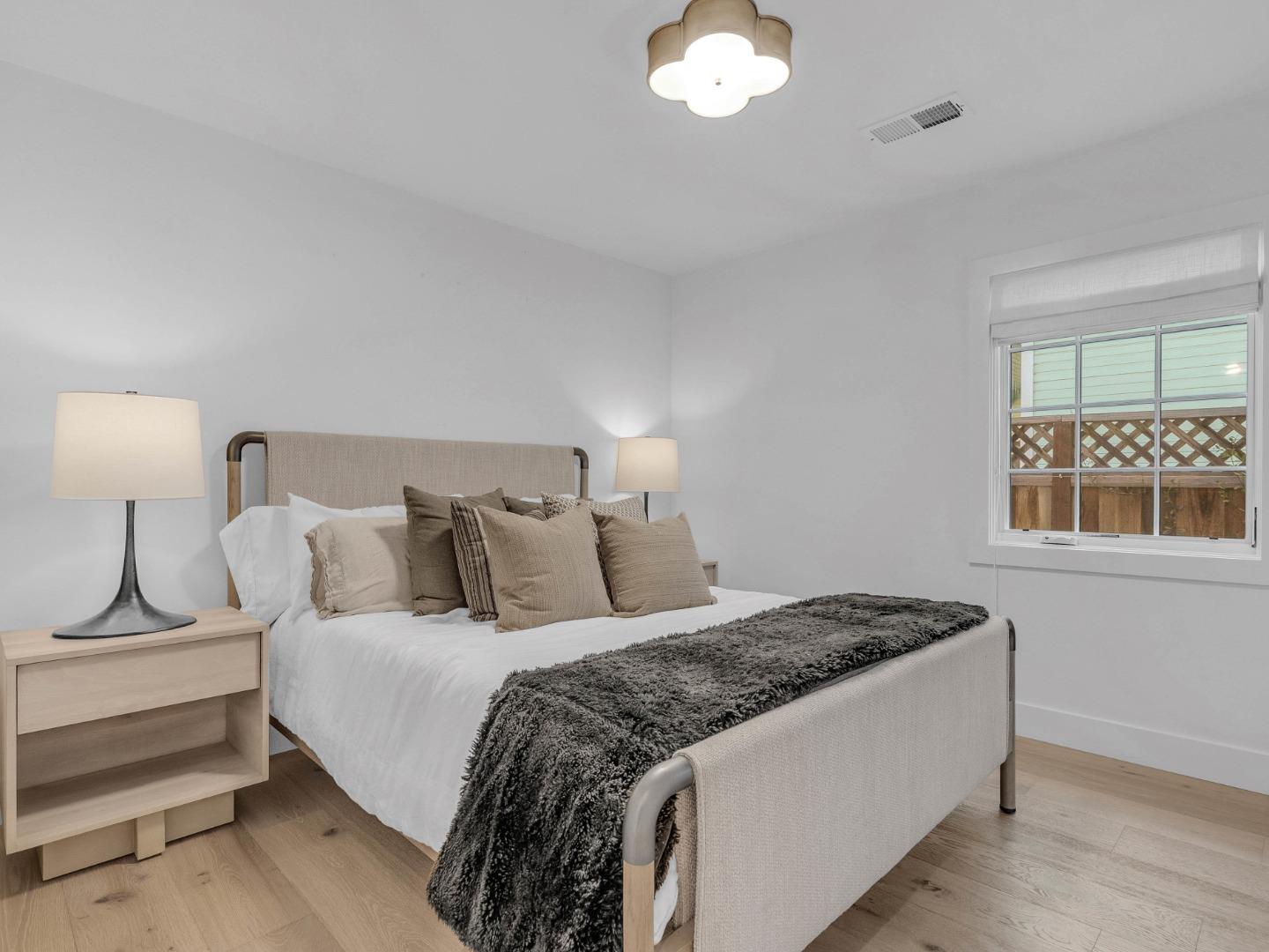 1364 Magnolia Avenue