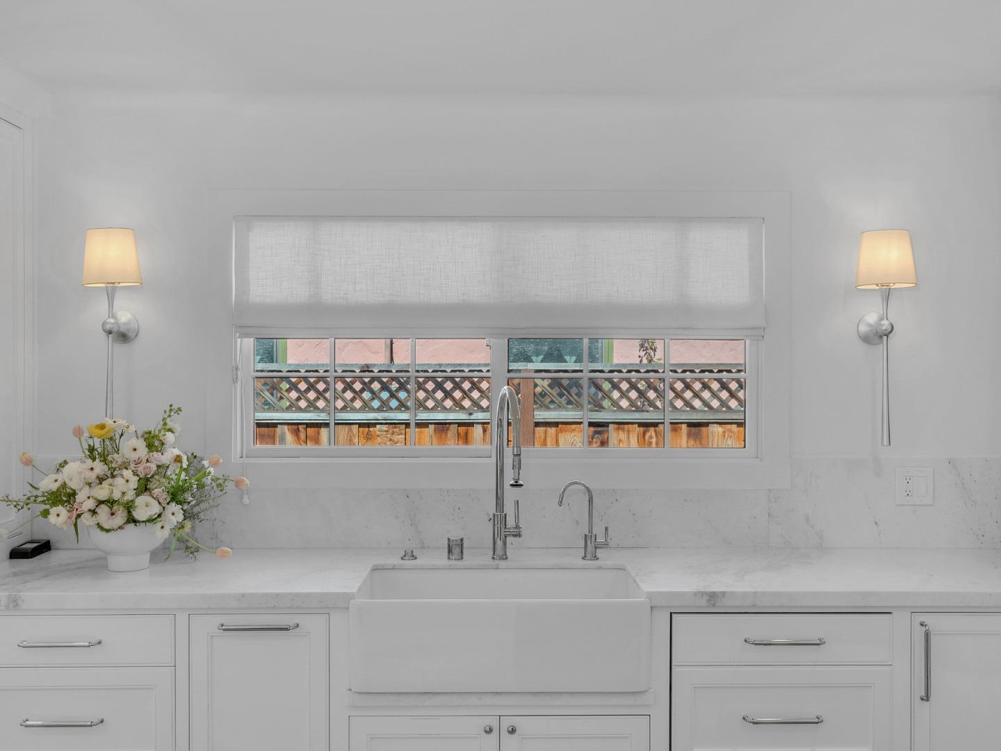 1364 Magnolia Avenue