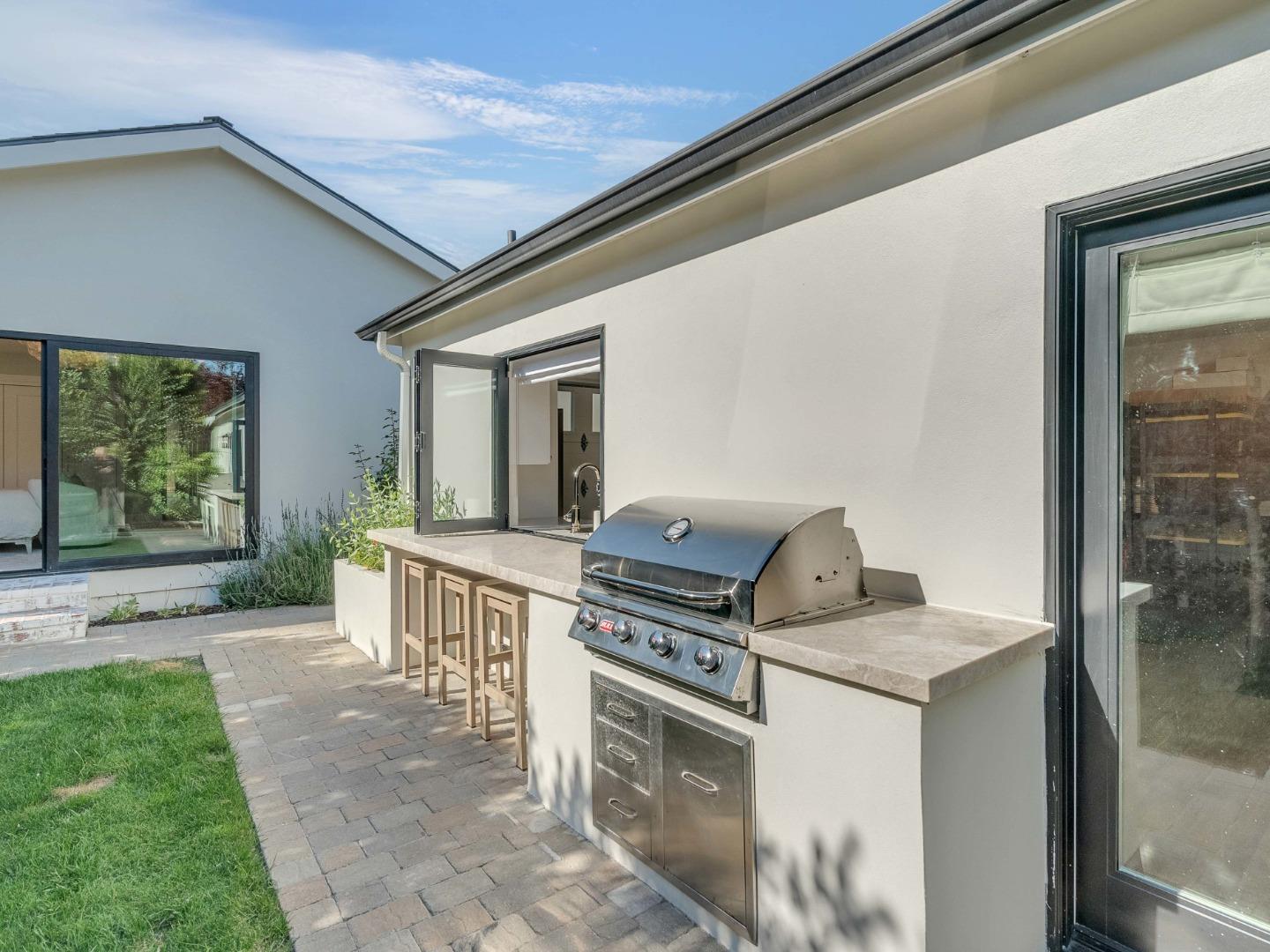 1364 Magnolia Avenue