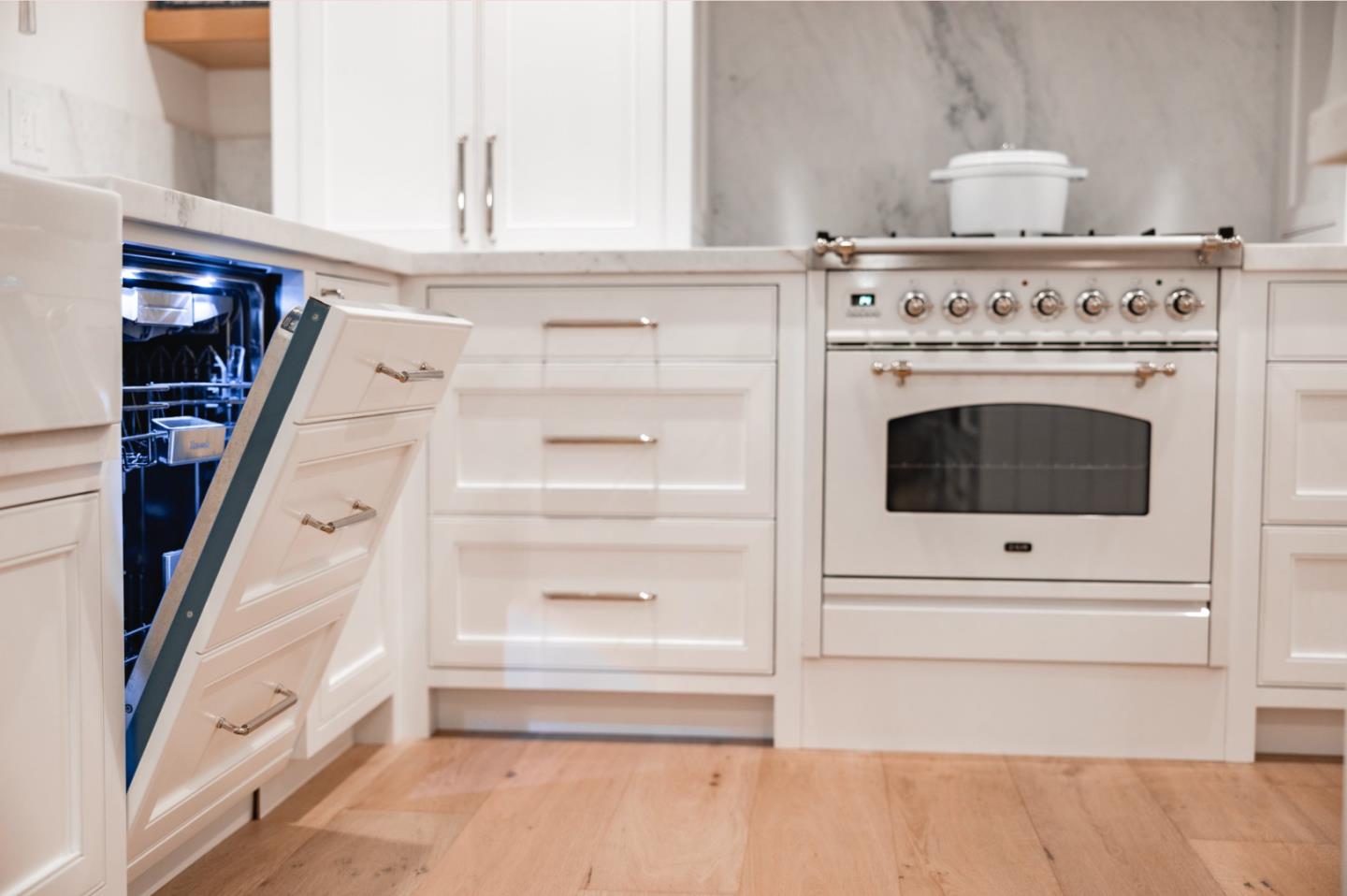 1364 Magnolia Avenue