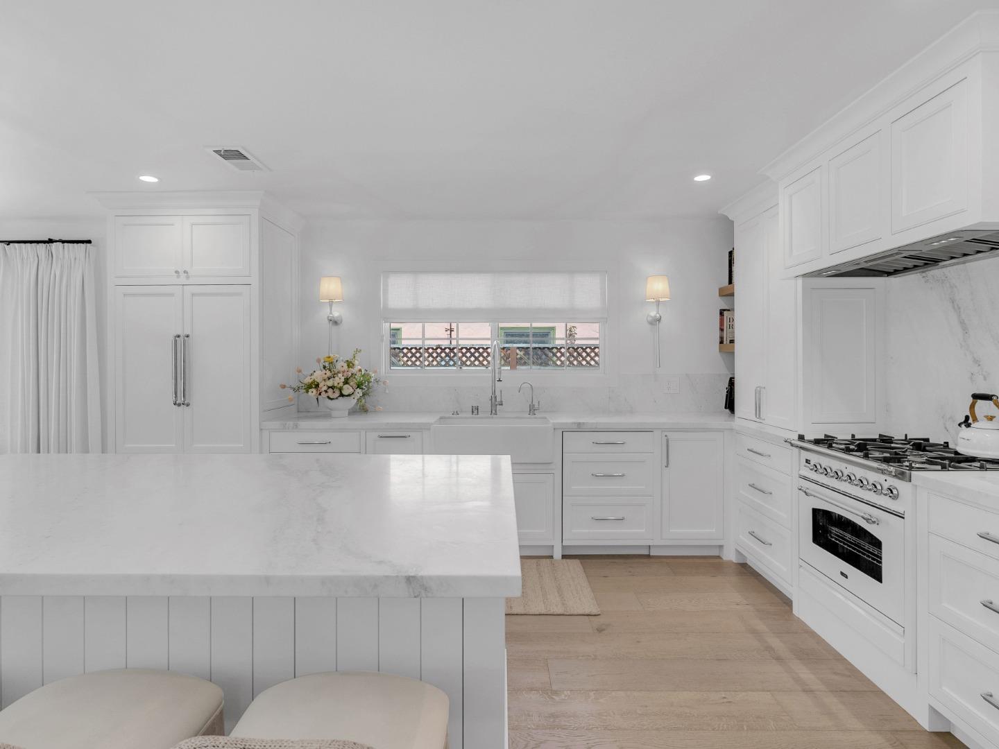 1364 Magnolia Avenue