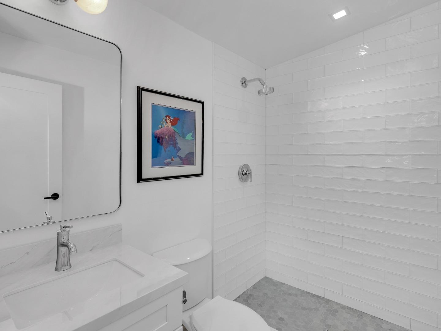 1364 Magnolia Avenue