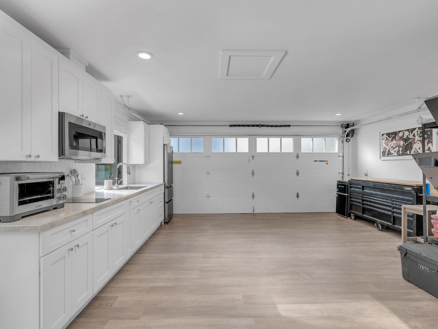 1364 Magnolia Avenue