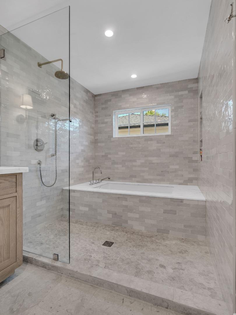 1364 Magnolia Avenue