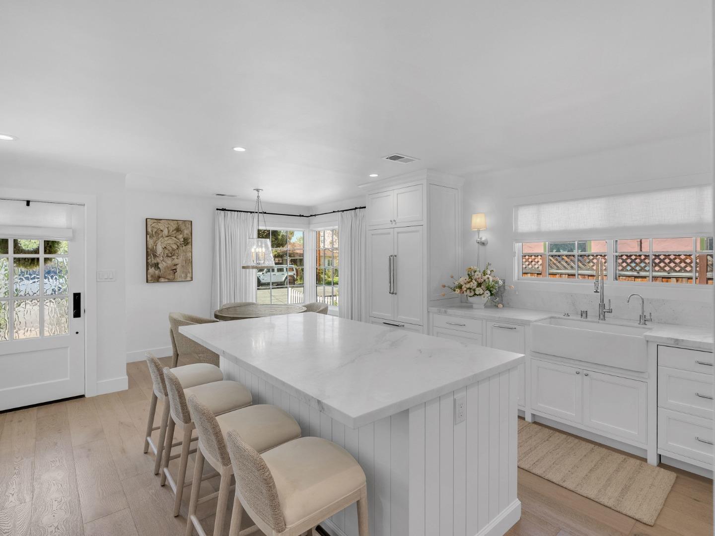 1364 Magnolia Avenue