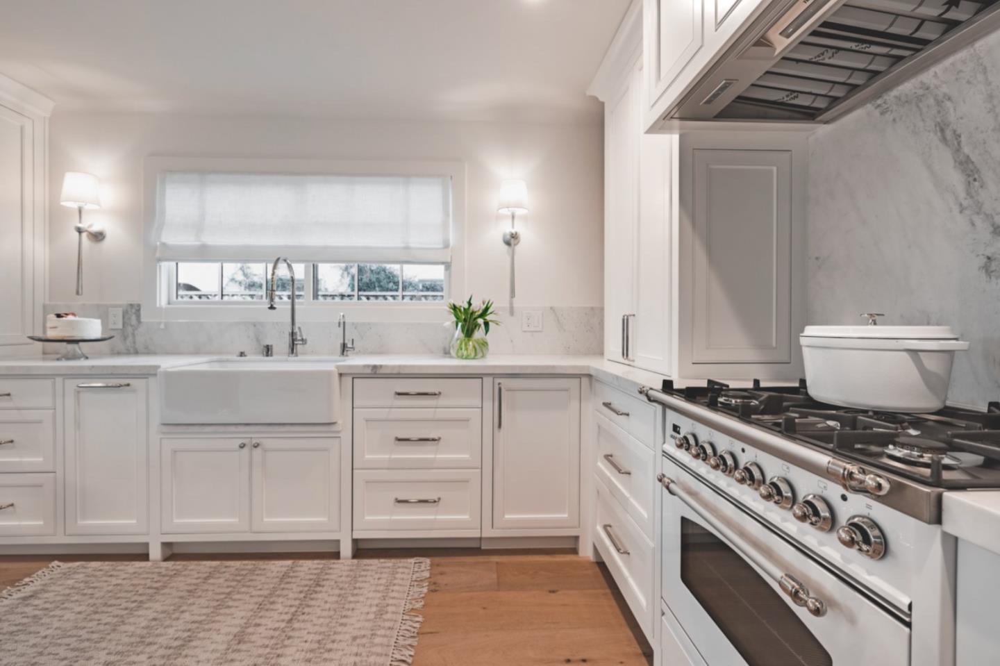 1364 Magnolia Avenue