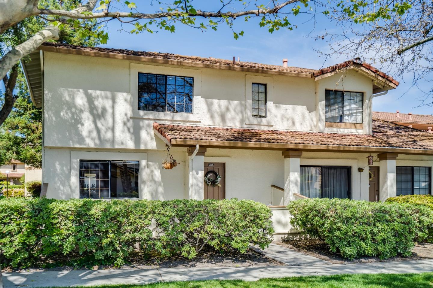 5454 Colony Green Drive