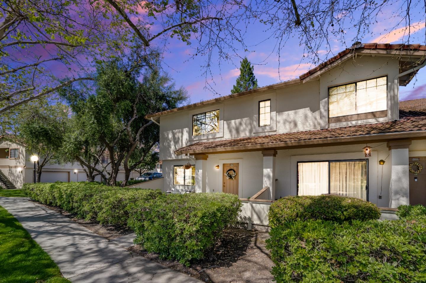 5454 Colony Green Drive