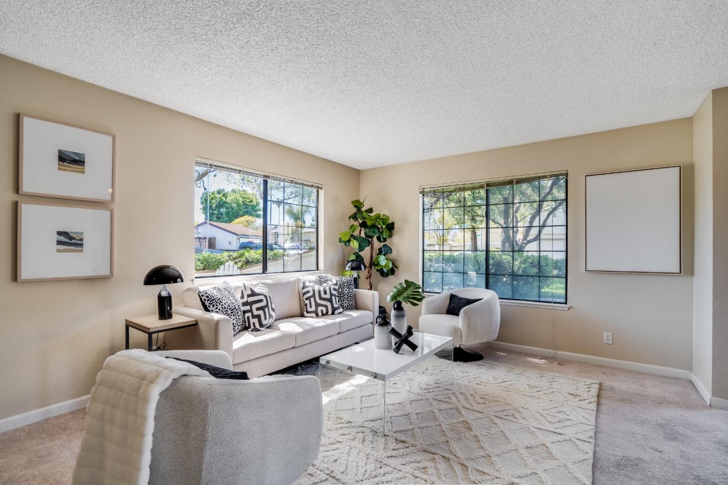 5454 Colony Green Drive