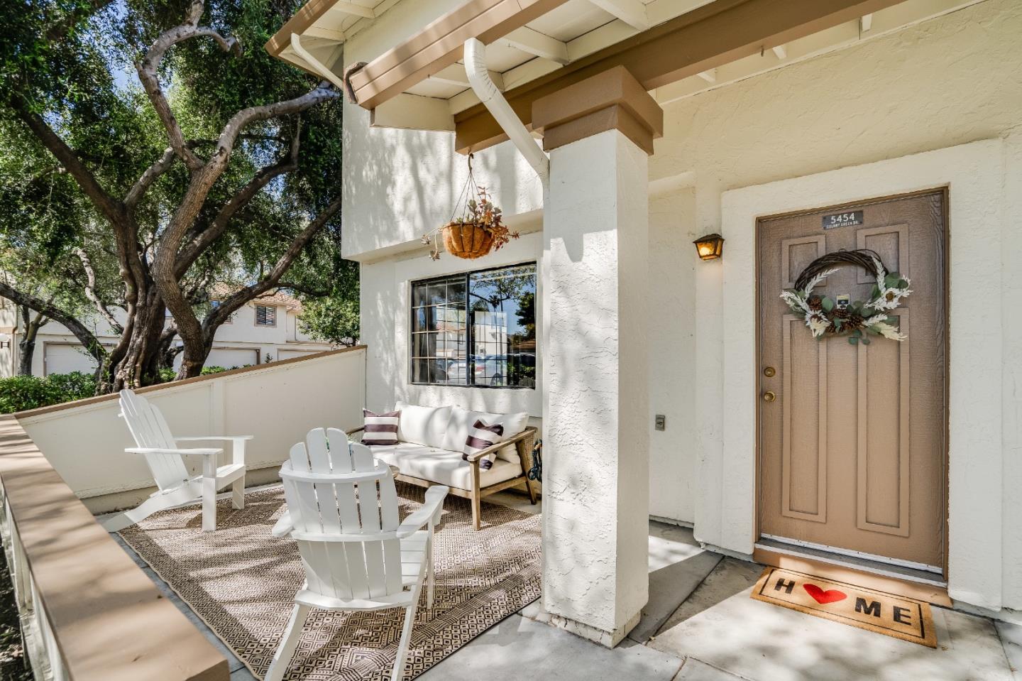 5454 Colony Green Drive