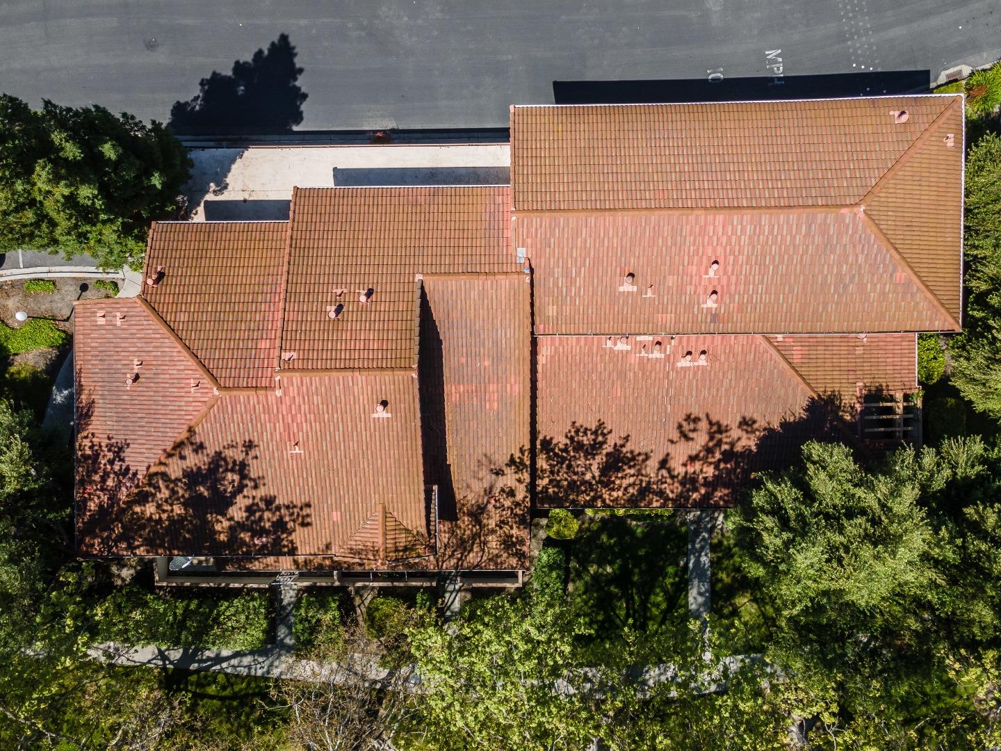 5454 Colony Green Drive