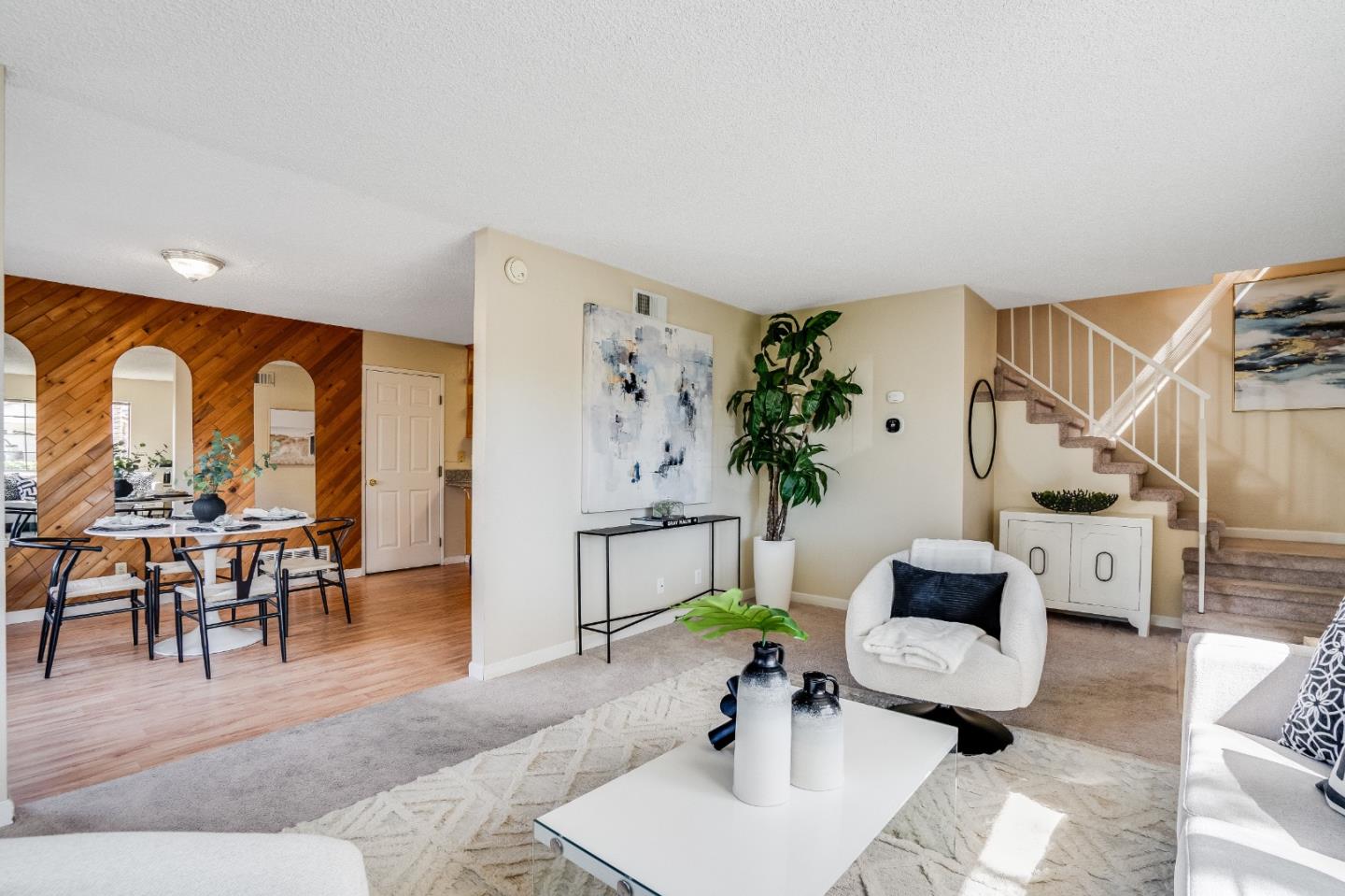 5454 Colony Green Drive