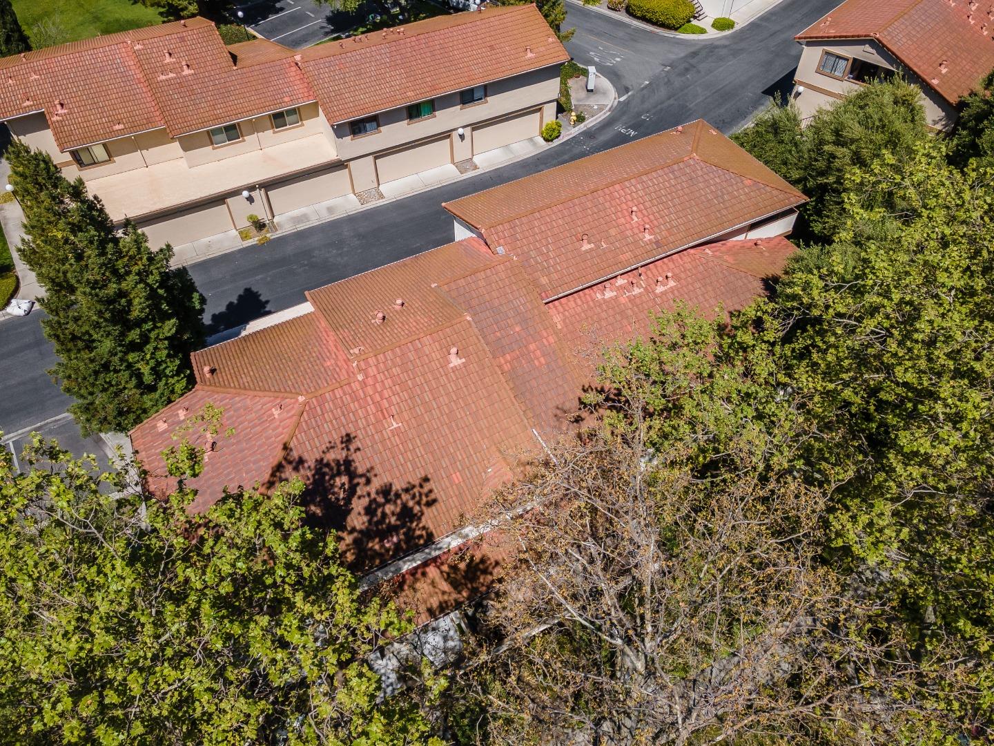 5454 Colony Green Drive