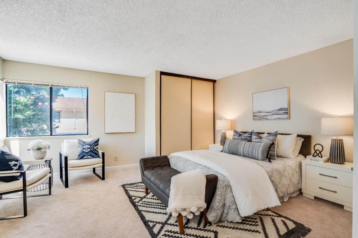 5454 Colony Green Drive