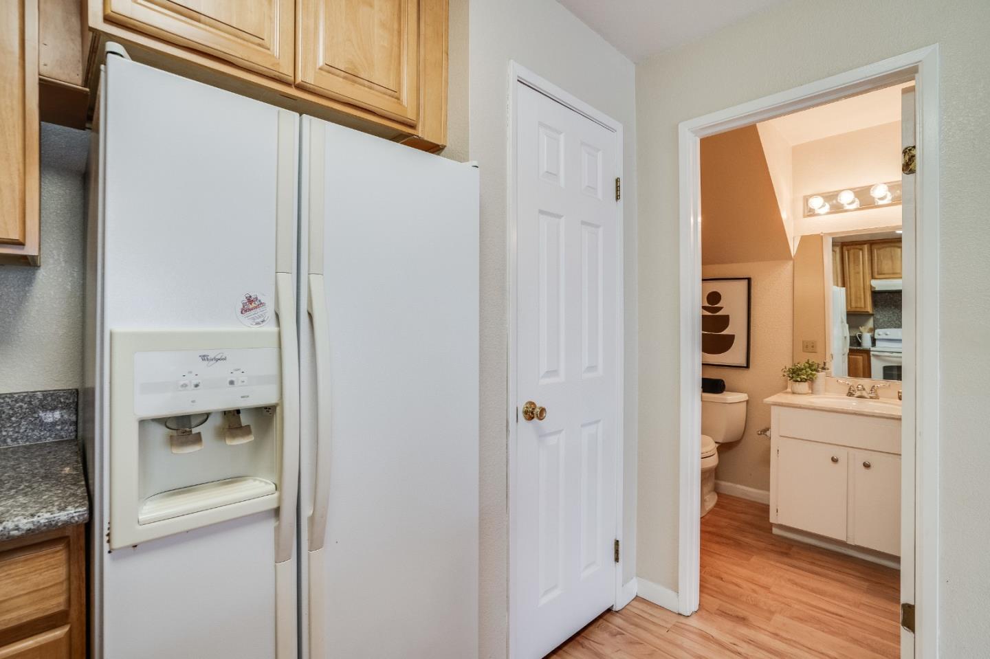 5454 Colony Green Drive