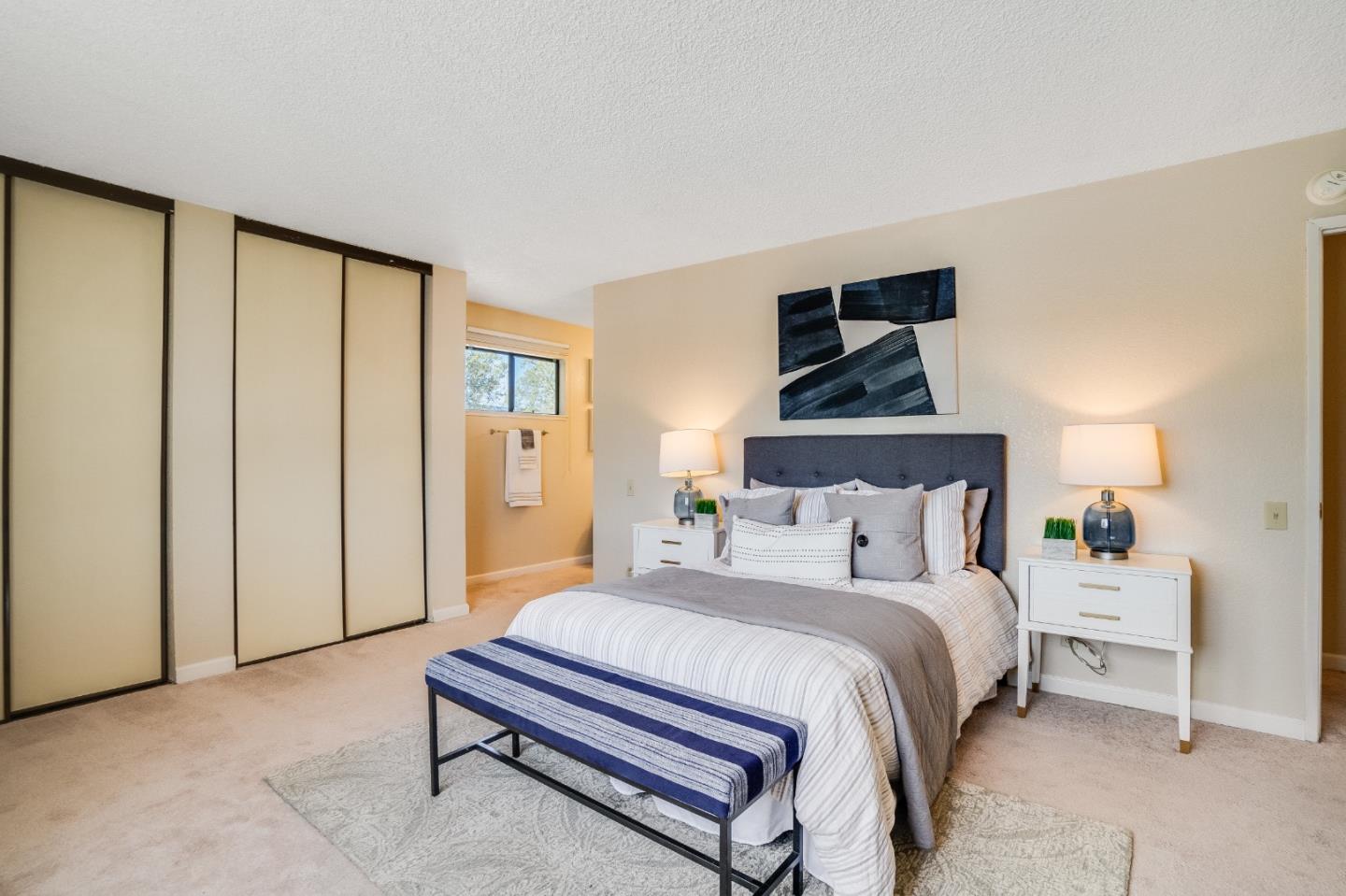 5454 Colony Green Drive