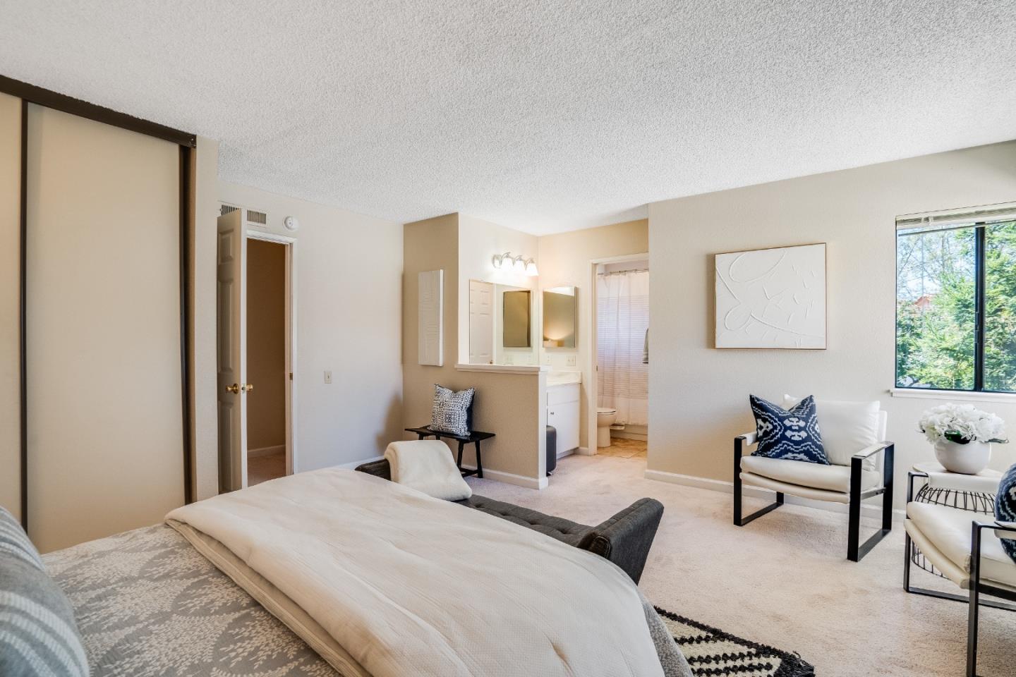 5454 Colony Green Drive