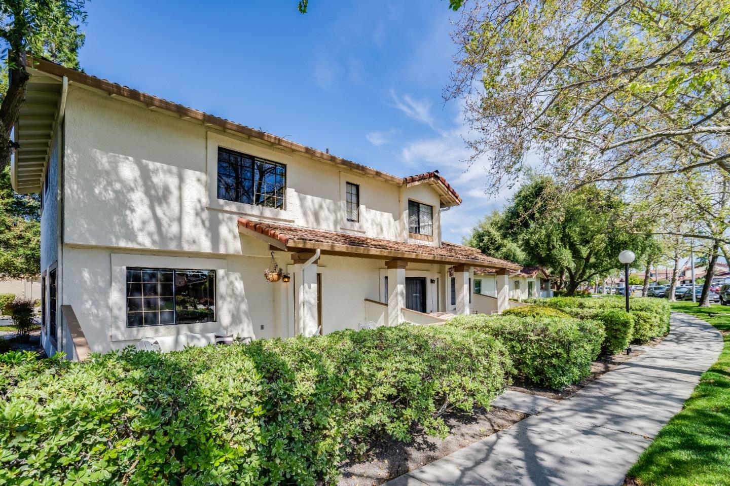 5454 Colony Green Drive