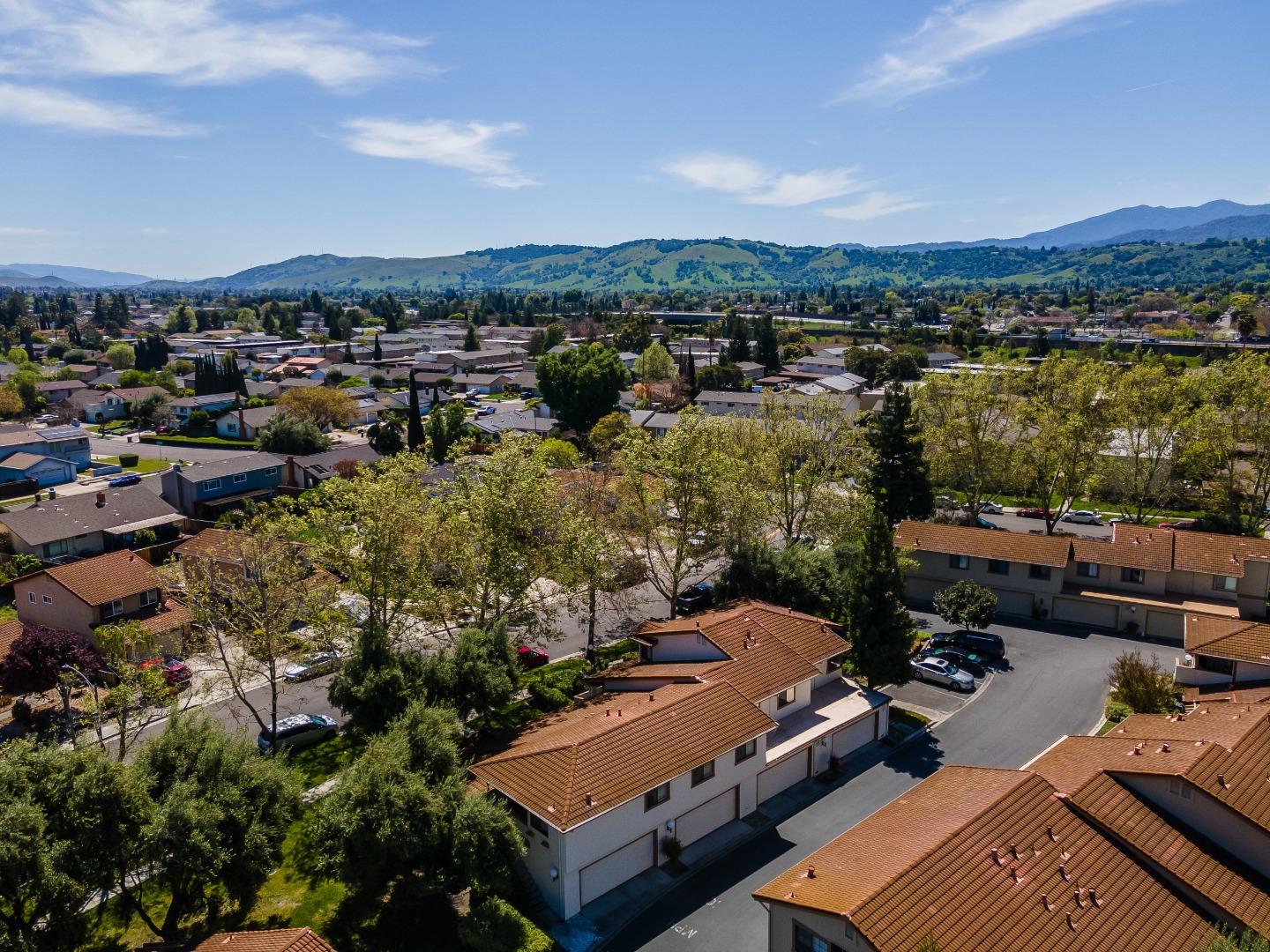 5454 Colony Green Drive