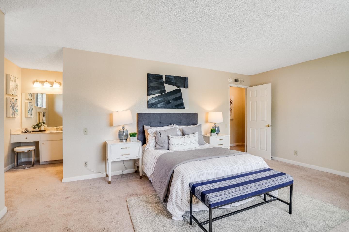 5454 Colony Green Drive