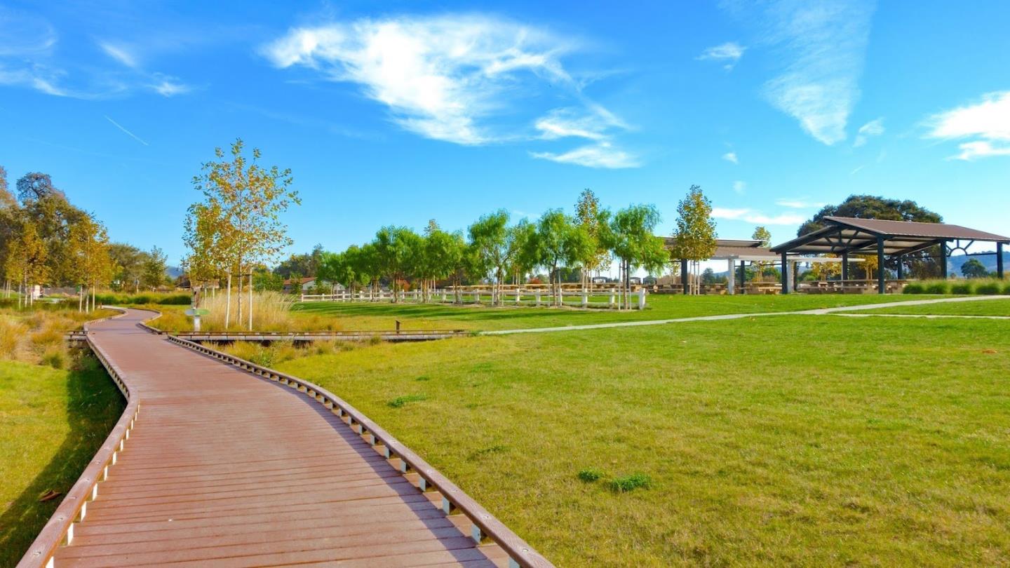 5454 Colony Green Drive