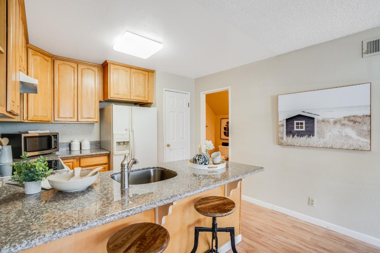 5454 Colony Green Drive