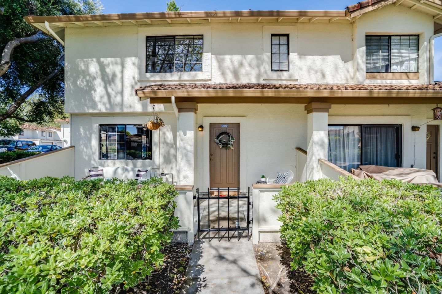 5454 Colony Green Drive