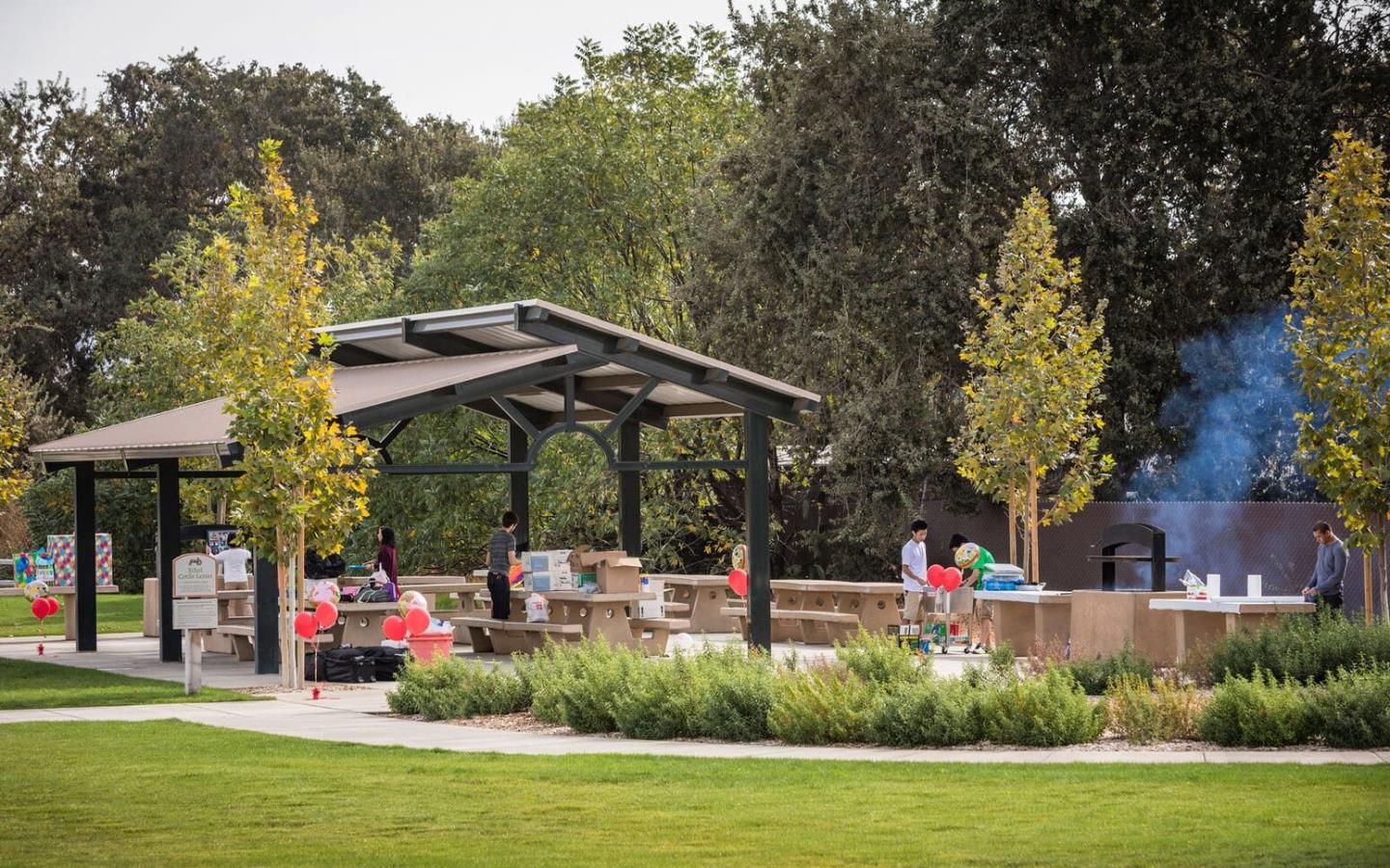 5454 Colony Green Drive