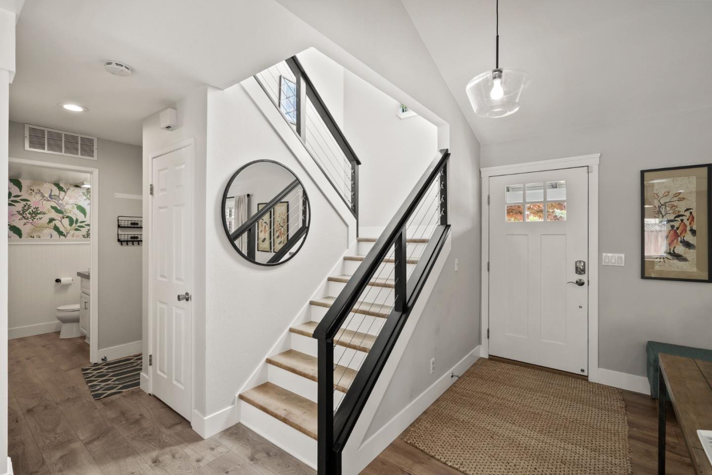 3736 Thousand Oaks Drive