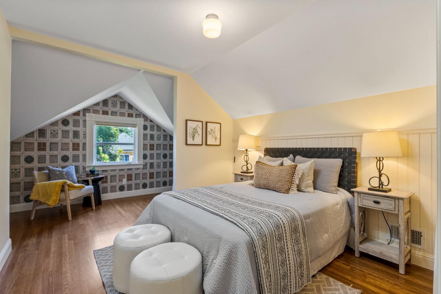 1262 Magnolia Avenue