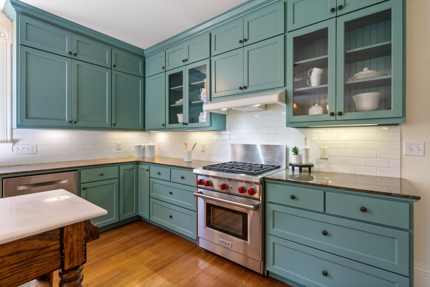 1262 Magnolia Avenue