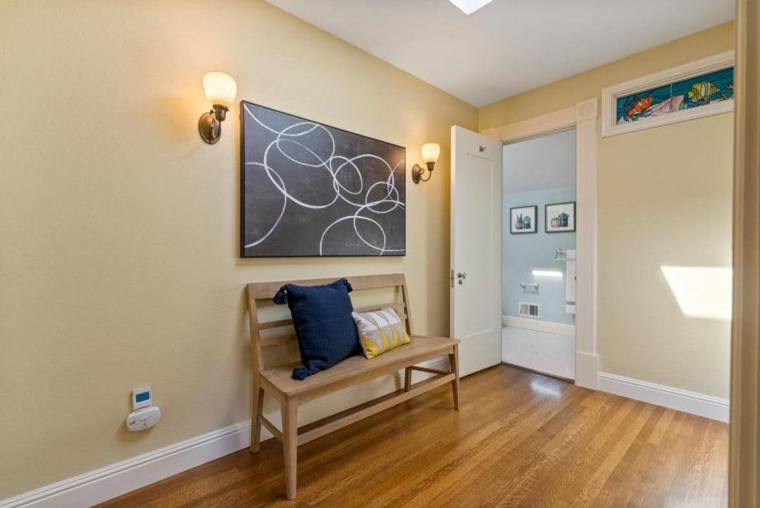 1262 Magnolia Avenue