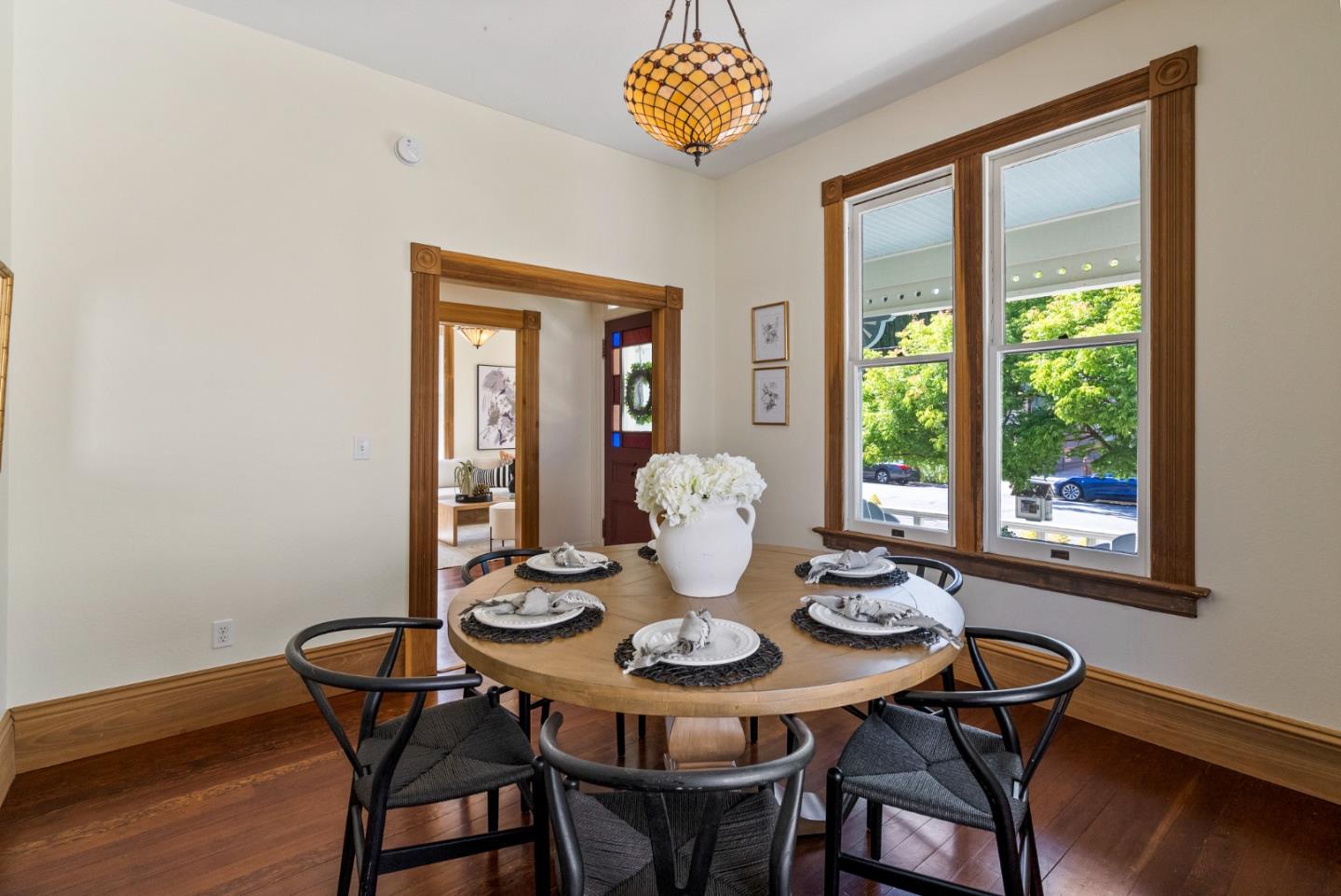 1262 Magnolia Avenue