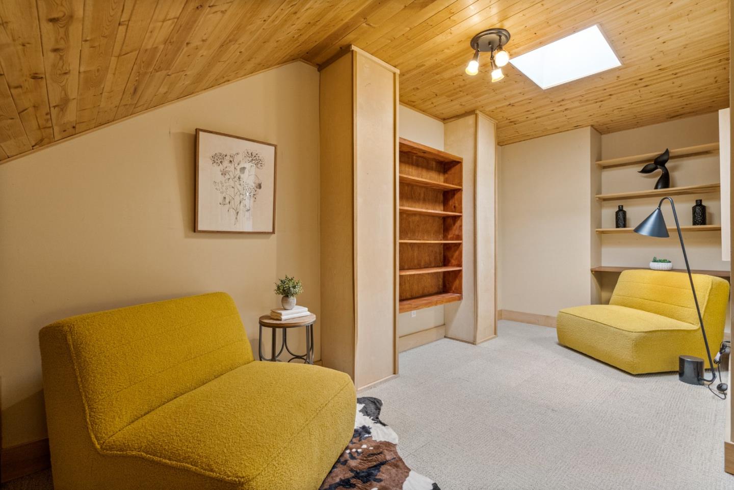 1262 Magnolia Avenue