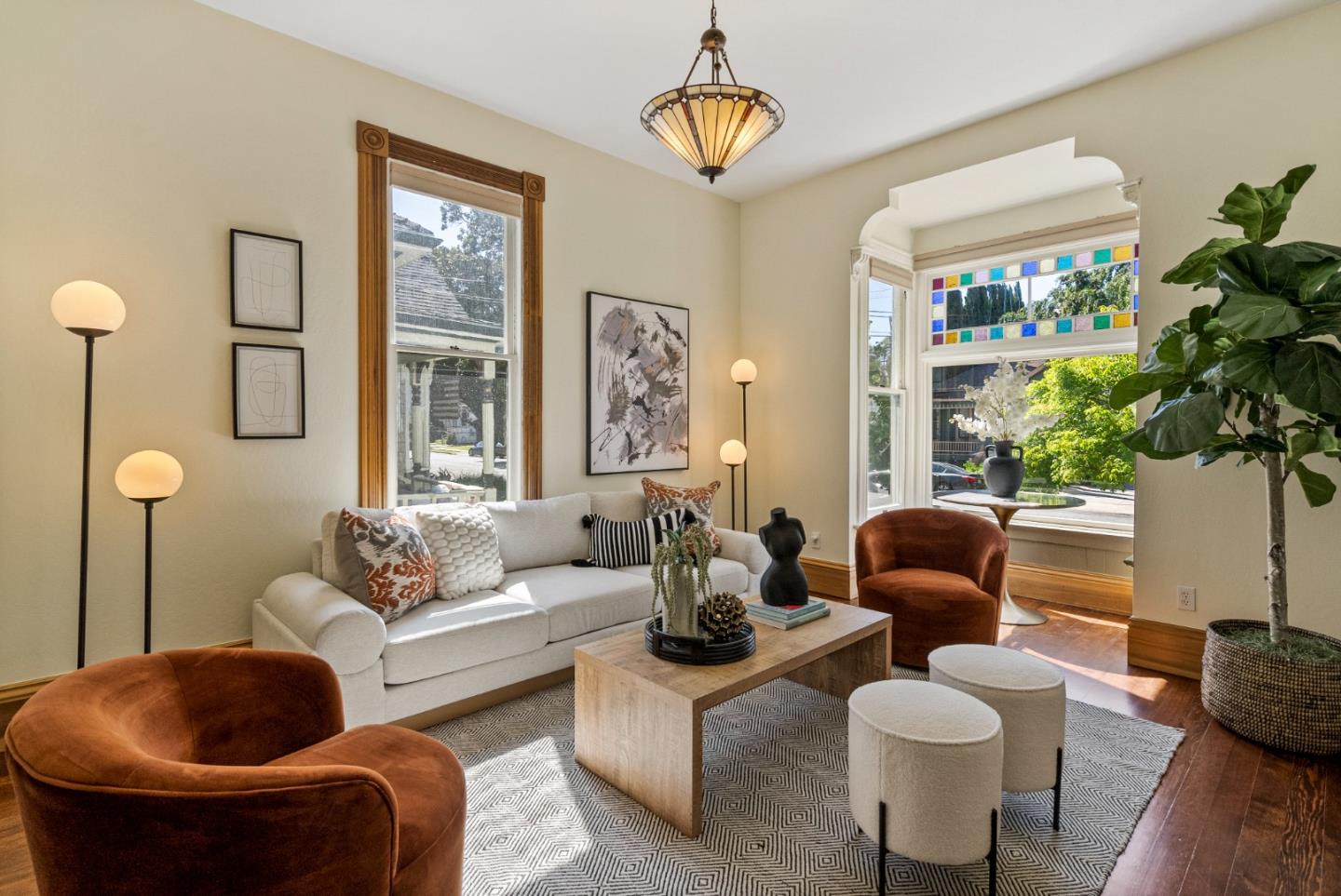 1262 Magnolia Avenue