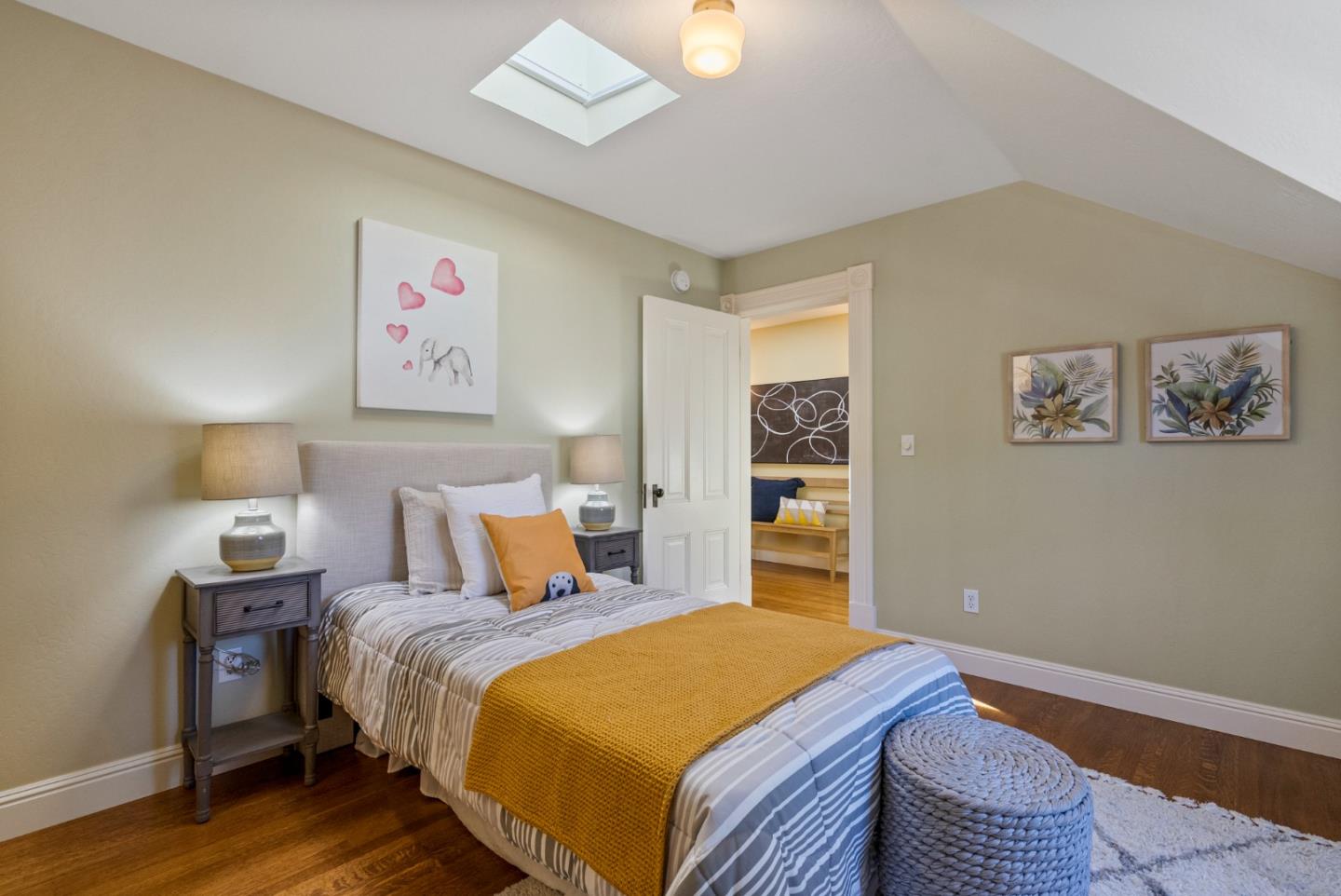 1262 Magnolia Avenue