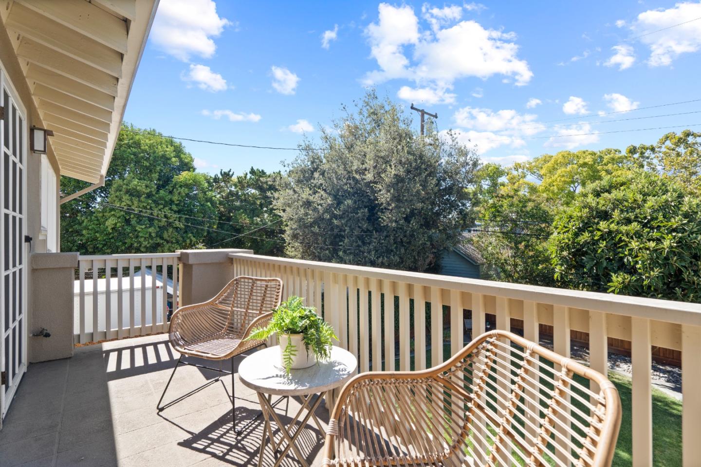 1791 Cleveland Avenue