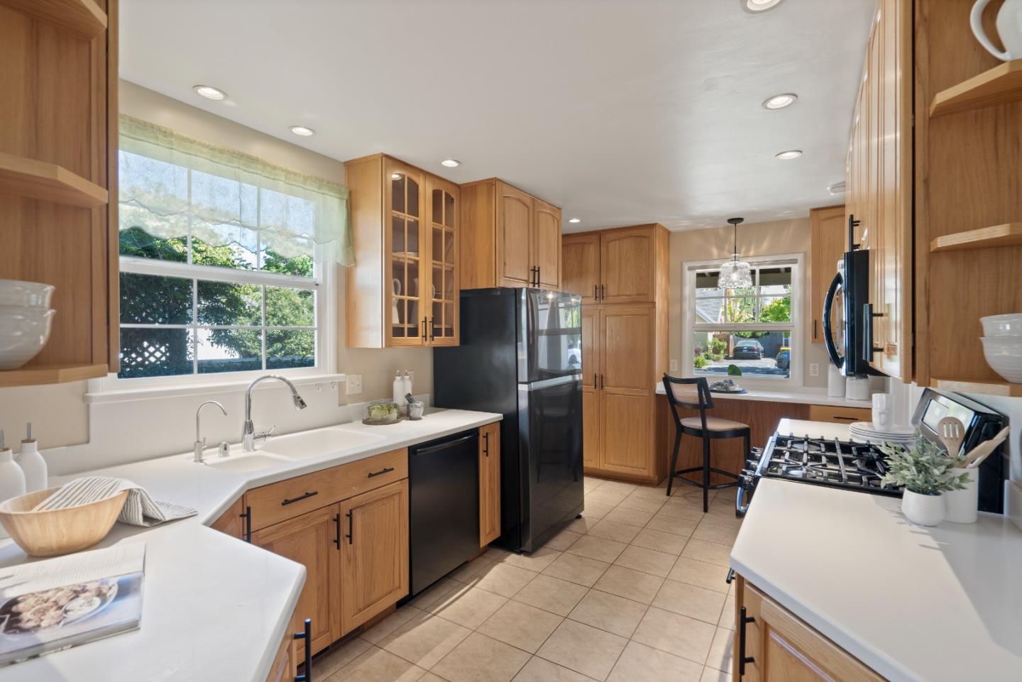 1791 Cleveland Avenue