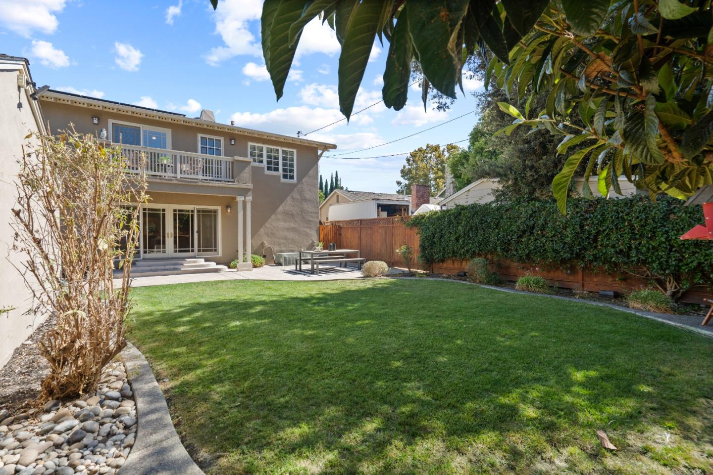 1791 Cleveland Avenue